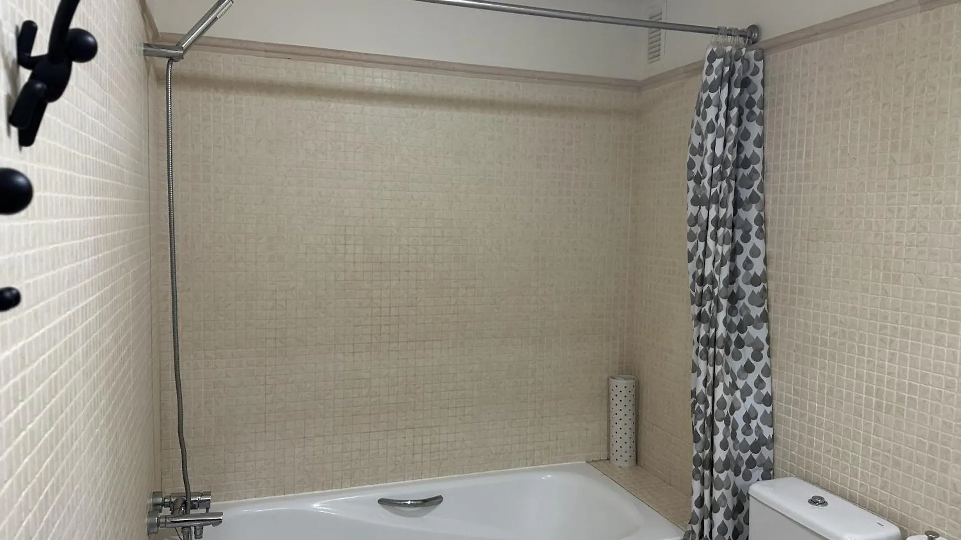 Markethome Balcon De Los Gigantes B09 Puerto de Santiago  Puerto de Santiago (Tenerife)